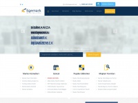 egemark.net