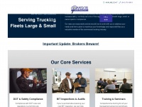 Truckcompliance.com