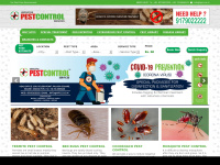 Hpcs.co.in