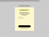 Summersalt.com