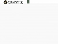 Clearwaterhistoriclodge.com