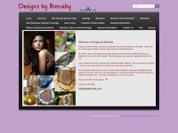 Brenaby.com