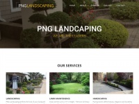 Pngdesigns.com