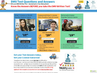 testquestionsandanswers.com Thumbnail