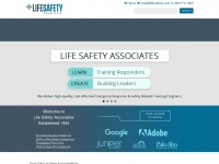 Lifesafety.com