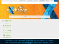 aami.org