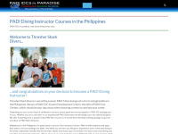 idc-philippines.com Thumbnail