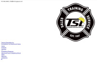 Trainingspecs.com