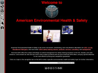 environmental-health-and-safety.com Thumbnail
