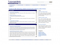 tutorialsweb.com