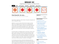 Breadkc.wordpress.com