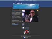 Wowism.com