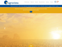 Agrovista.co.uk