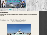 atlanticstarfishing.com