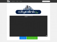citylinktv.com Thumbnail