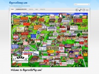 rogersvillemap.com