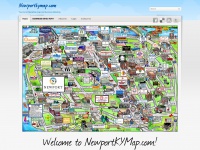newportkymap.com