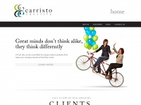 Carristo.com