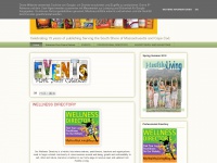 Healthylivingmag.blogspot.com