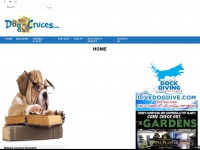 dogcruces.com