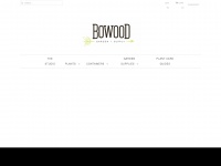 Bowoodfarms.com