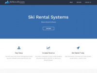 Skirentalsystems.com