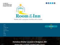 Roomstl.org