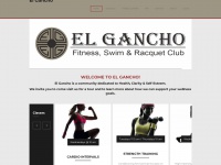 Elgancho.com