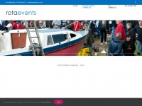 rotaevents.co.uk