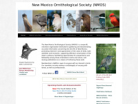 Nmbirds.org