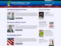 robertringer.com