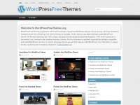 Wordpressfreethemes.org