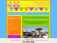 spencerswoodcarnival.co.uk