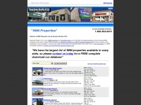 nnn-properties.com Thumbnail