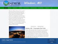 windsormo.org