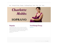 charlottemobbs.com