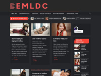 Emldc.org
