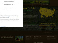 riderplanet-usa.com Thumbnail