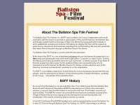 bspafilm.org