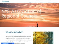 nysarc.com Thumbnail