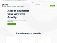 gravitypayments.com