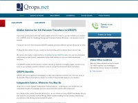 Qrops.net