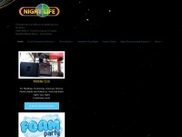 nightlife.net.au Thumbnail