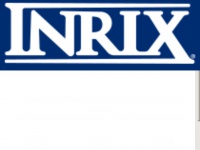 inrix.com