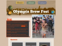 Olybrewfest.com