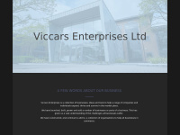 Viccars.co.uk