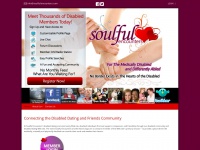 soulfulencounters.com Thumbnail