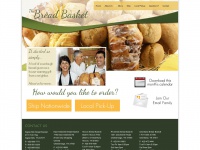 Breadbasket.com