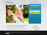 Charlestonflirt.com