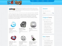 Iconbug.com